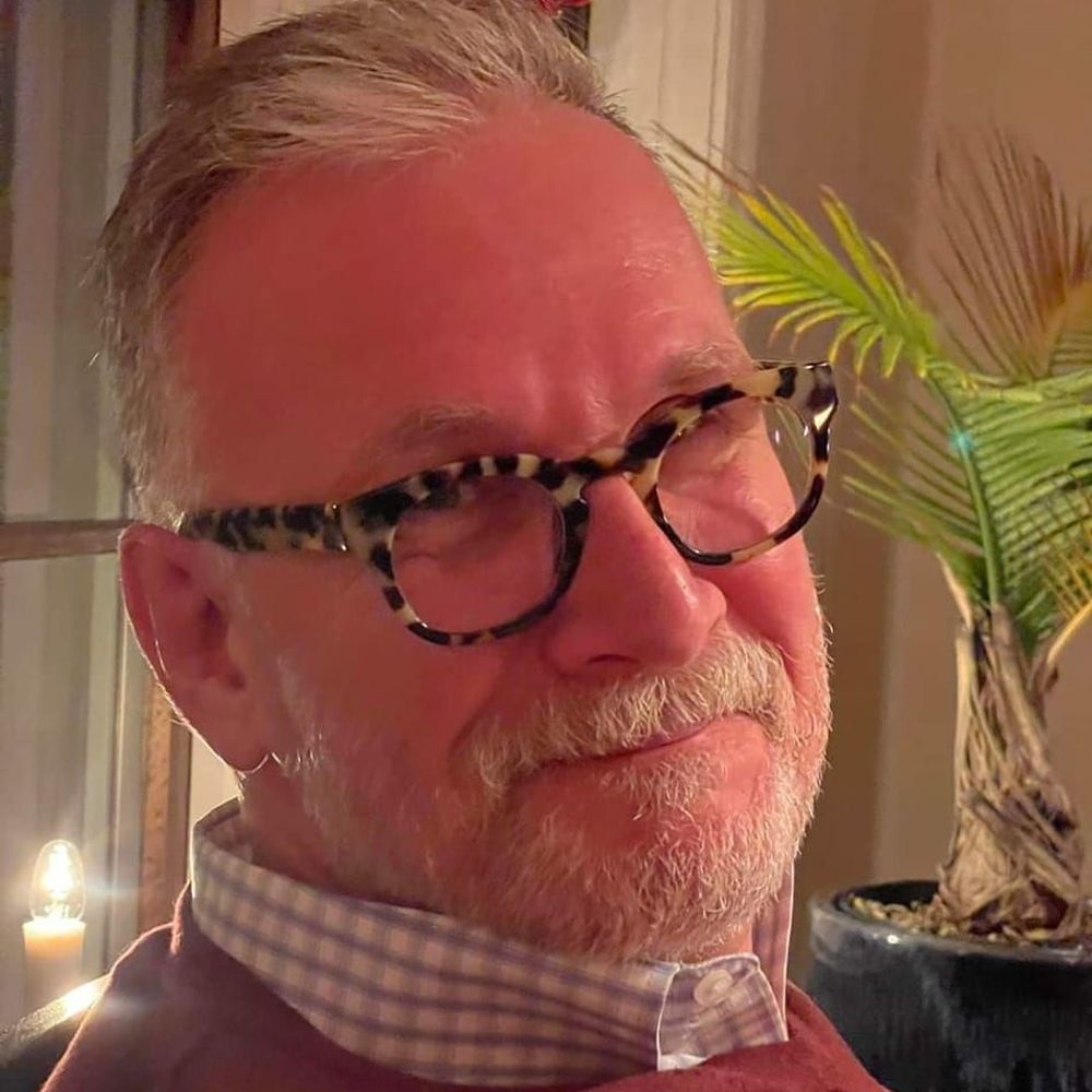 Guy Tomassi