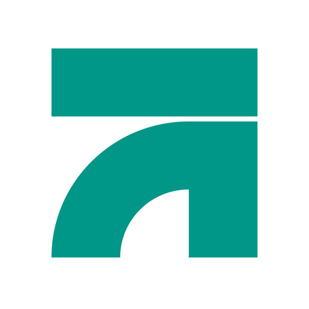 Springboard