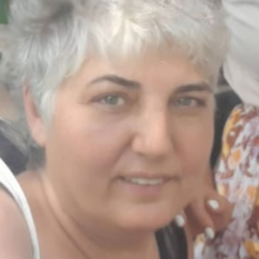 Halide Artır