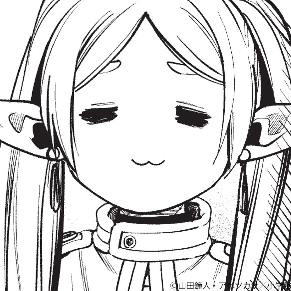 のきあぱ。
