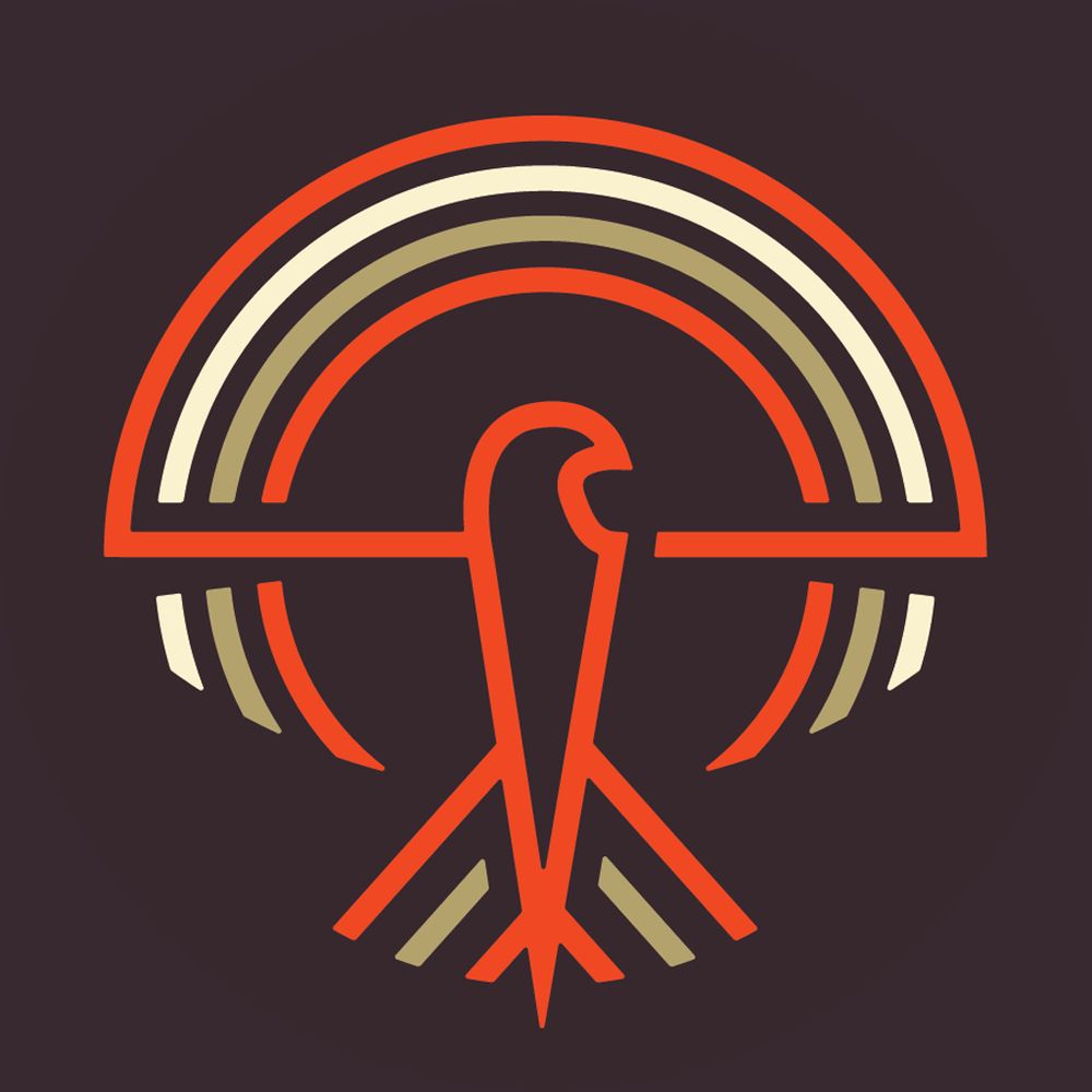 BlackFork Radio