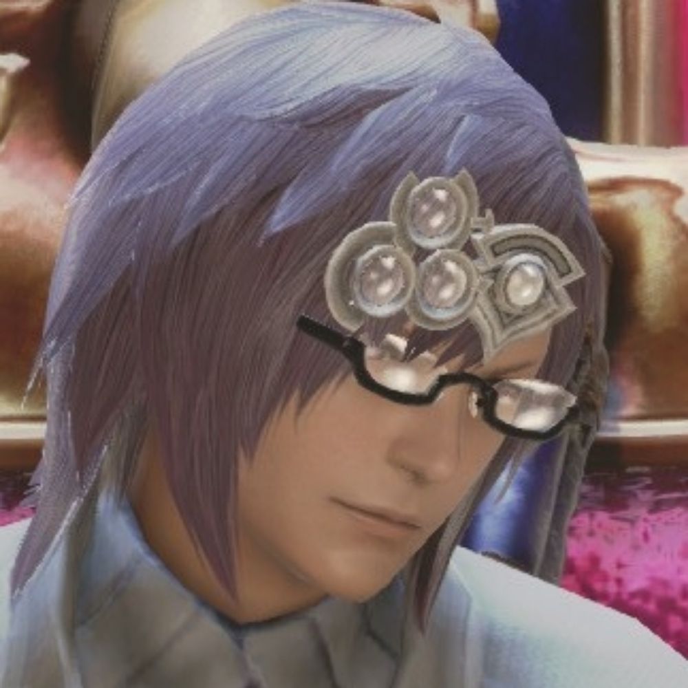 Aulus Asina