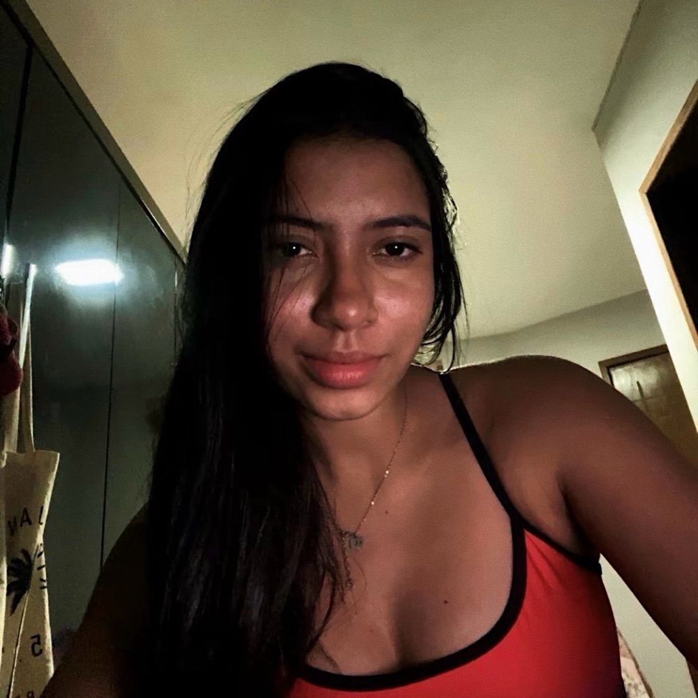 madu linda