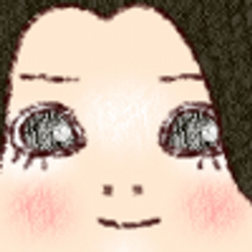 𝑨𝒚𝒂𝒌𝒐𝒕𝒐