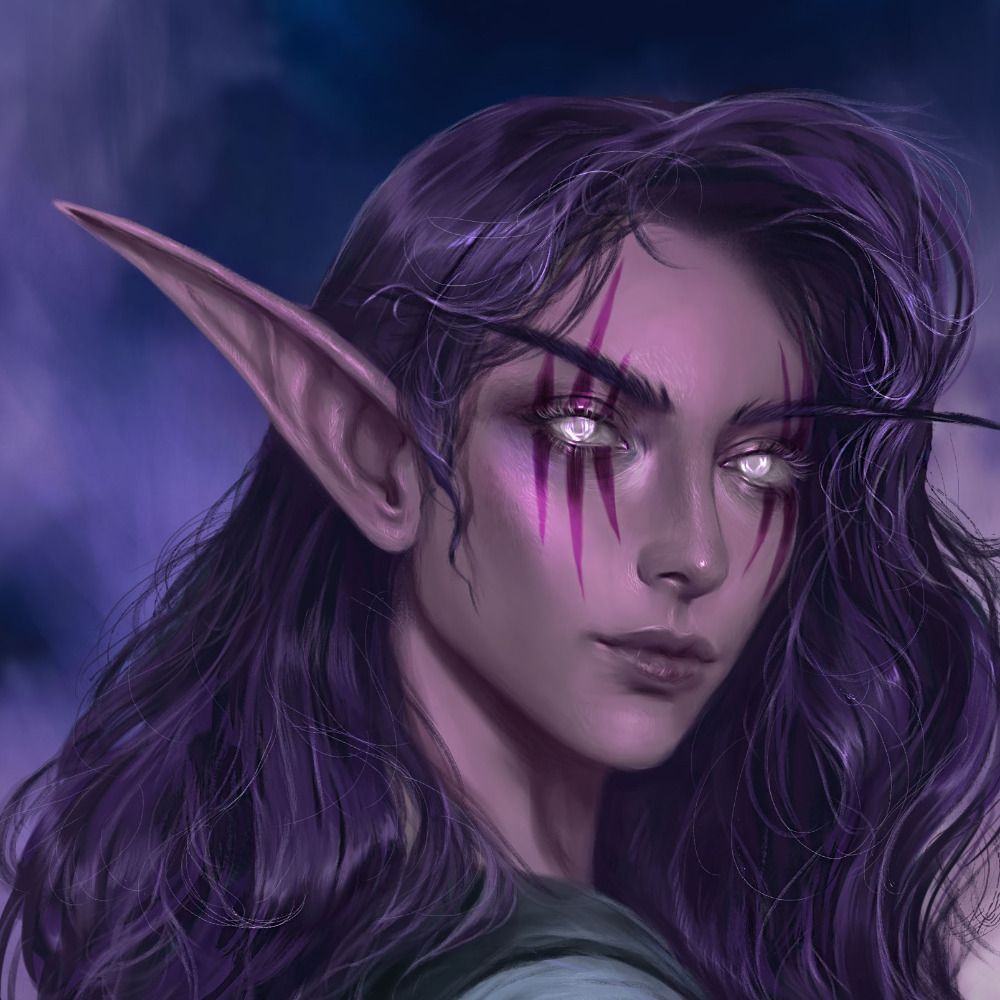 Risri Elthron