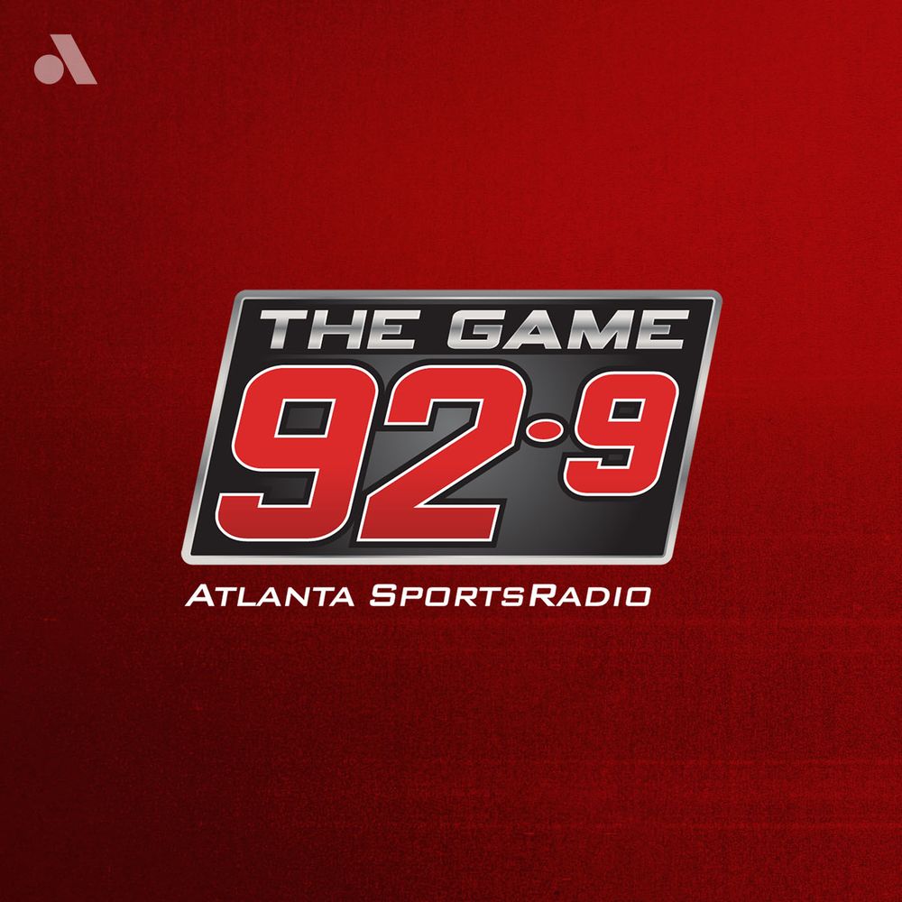 92.9 The Game