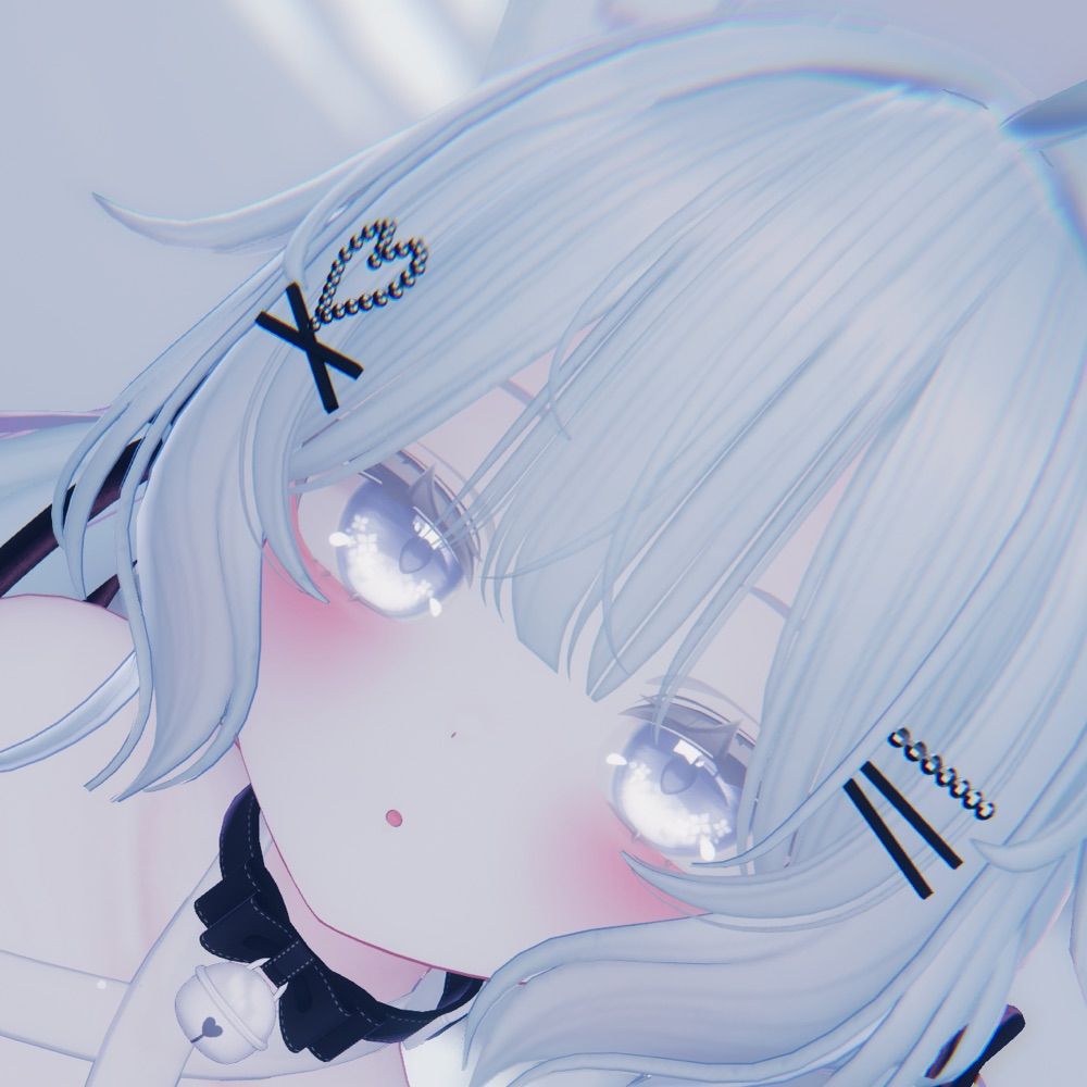 fubukaze