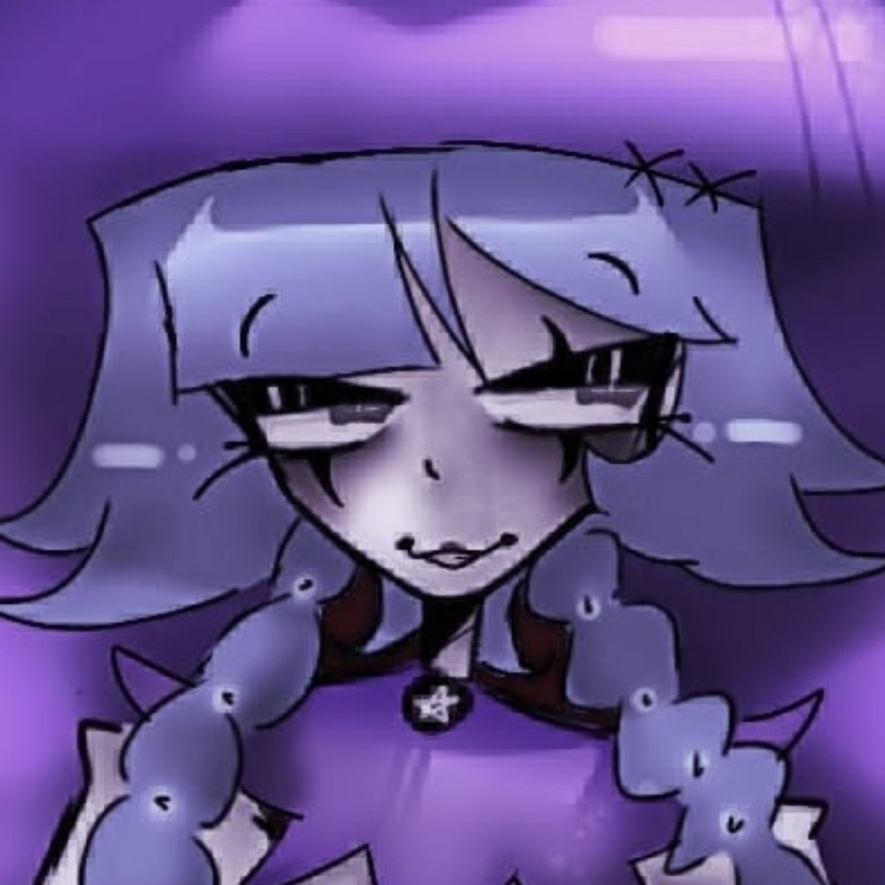 °•Linette•°