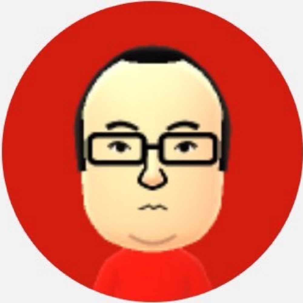 あけまろ