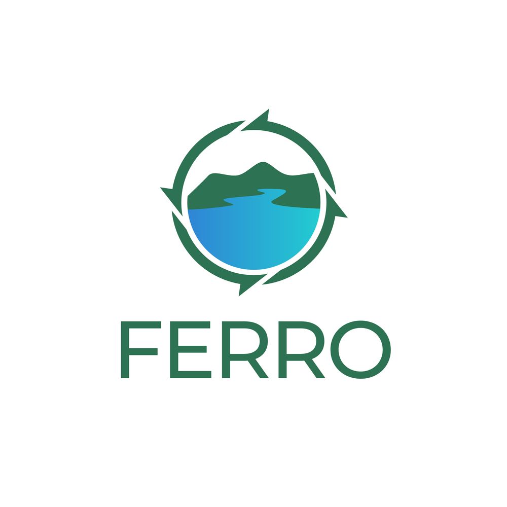 FERRO project
