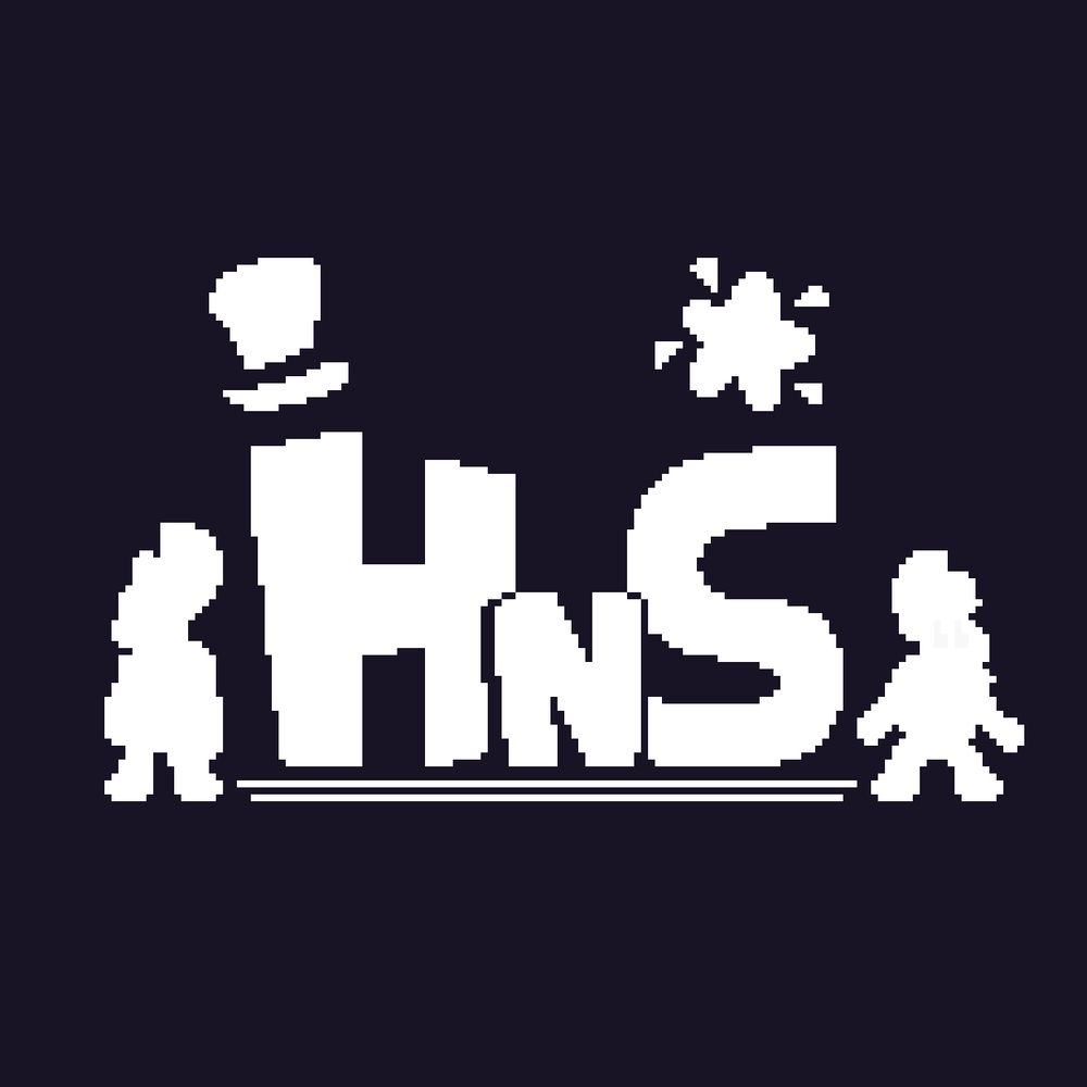 TheHNSGuy