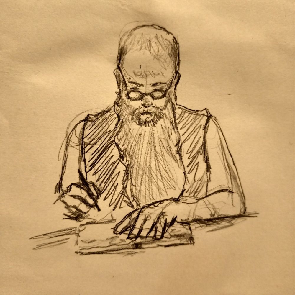 Leo Andrade