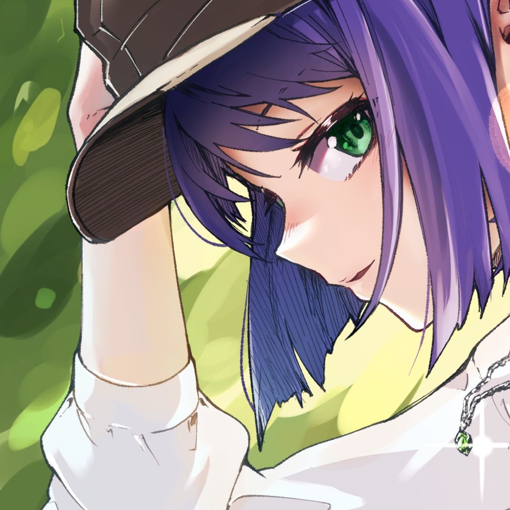 れんちょん