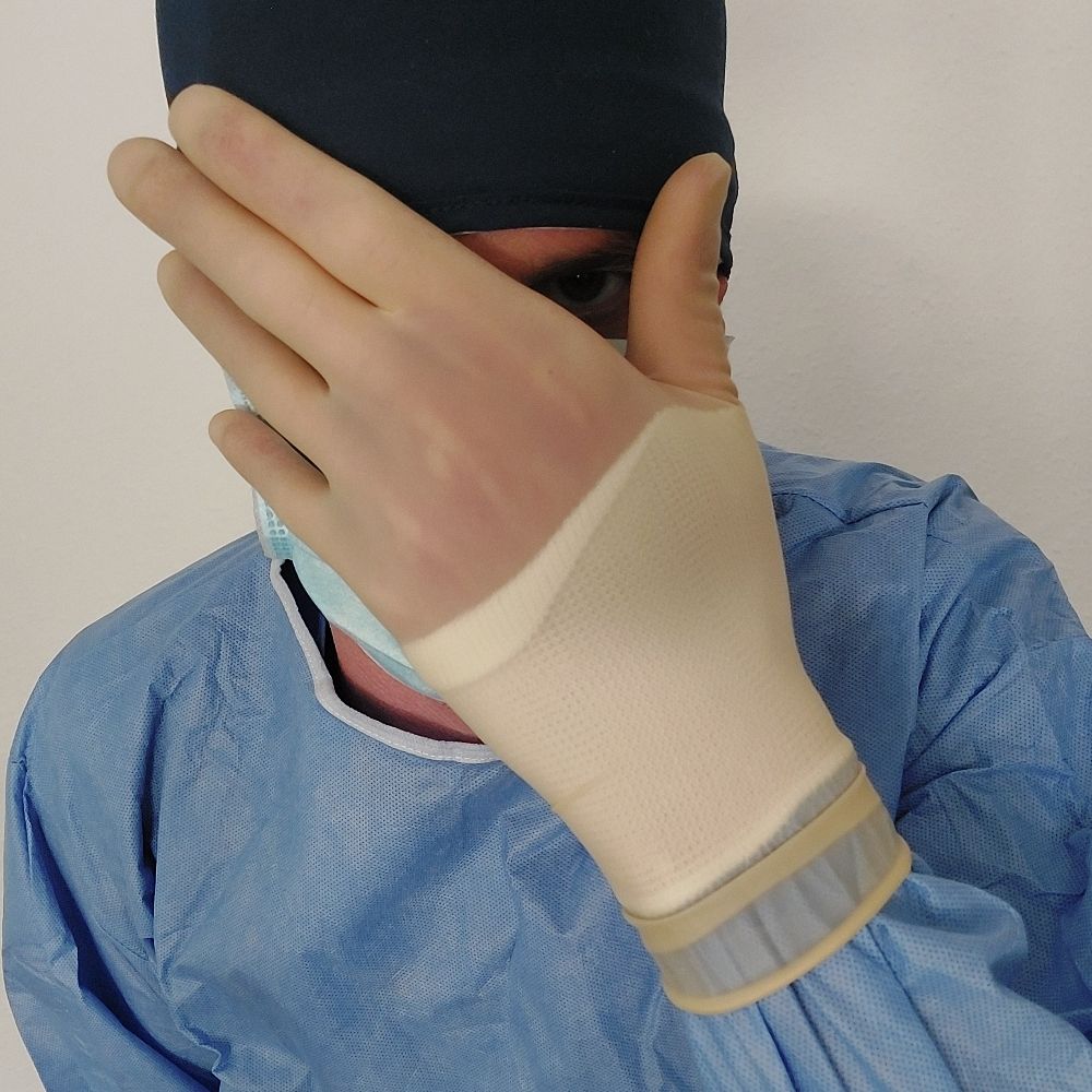 Med_Paul
