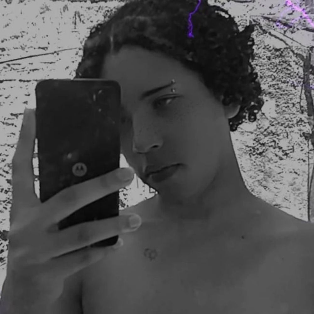 Bruno 