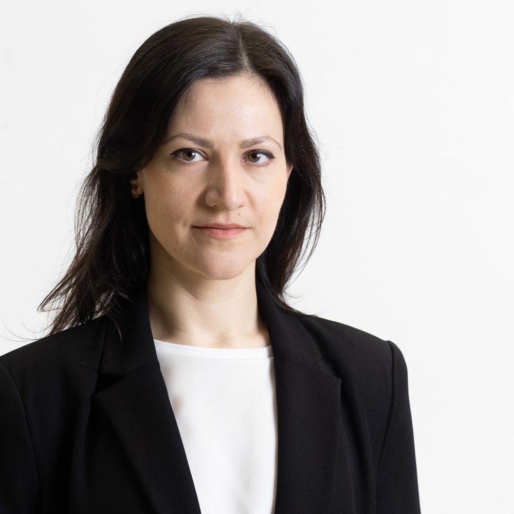 Raffaela Lindorfer