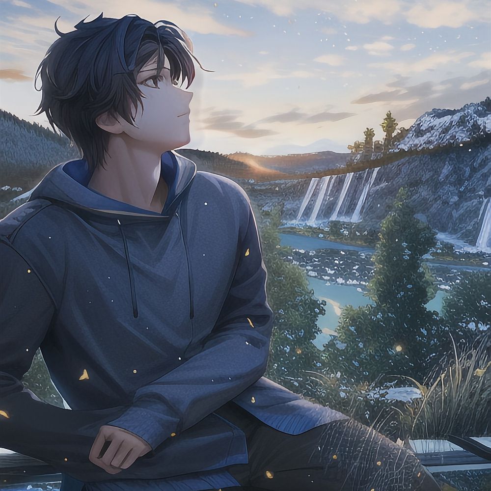 Leo