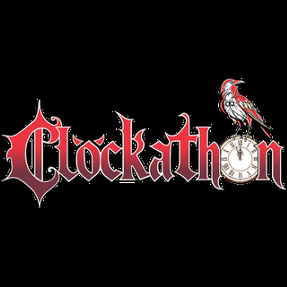 Clockathon