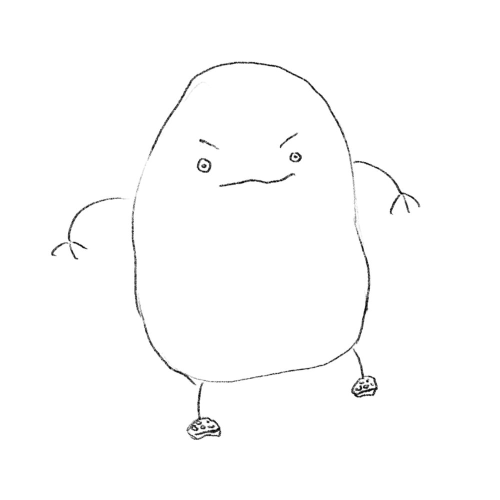 ren