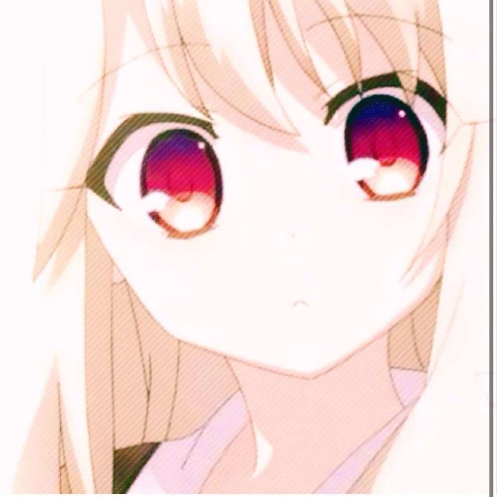 りてぃૢあૢ♡