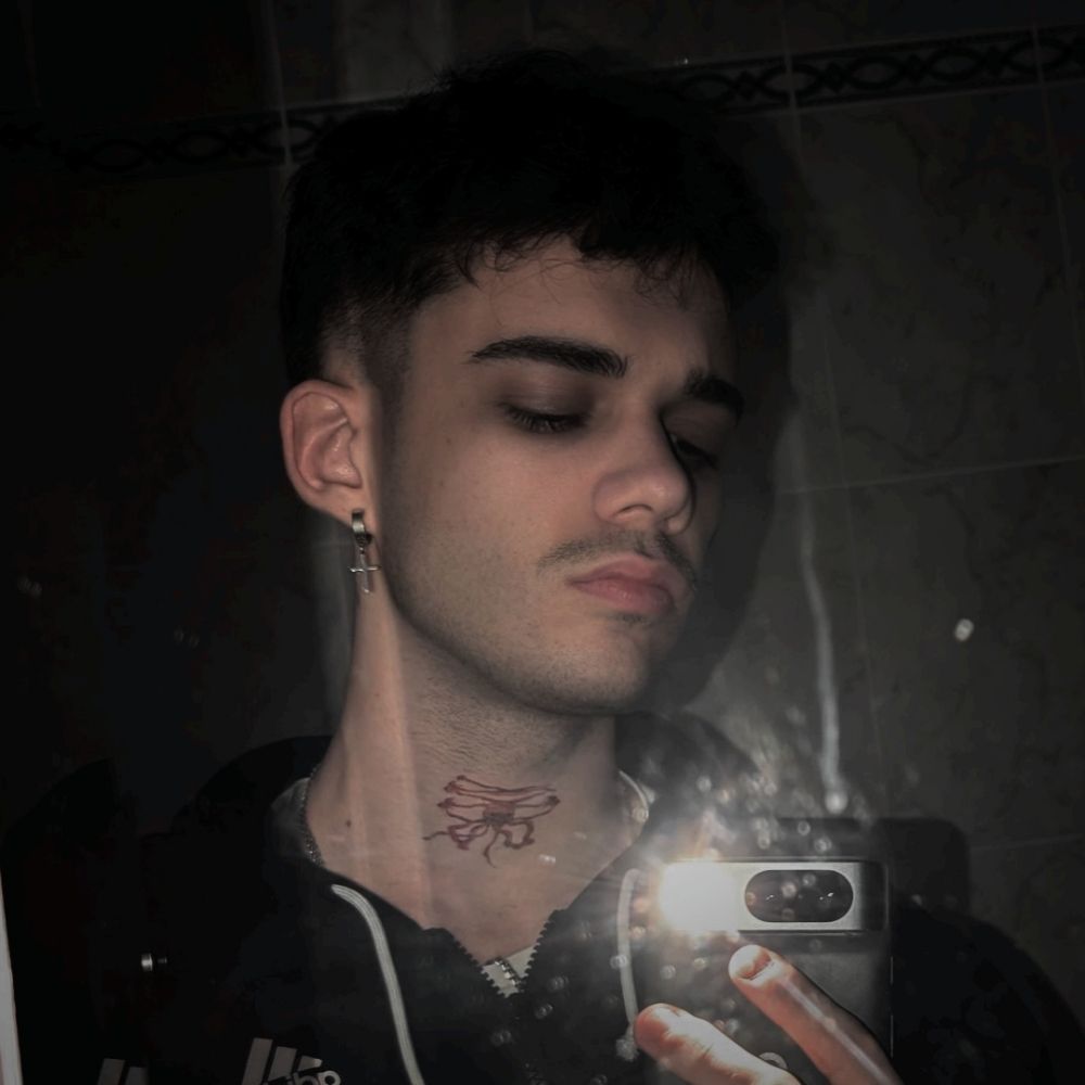 ImNøt