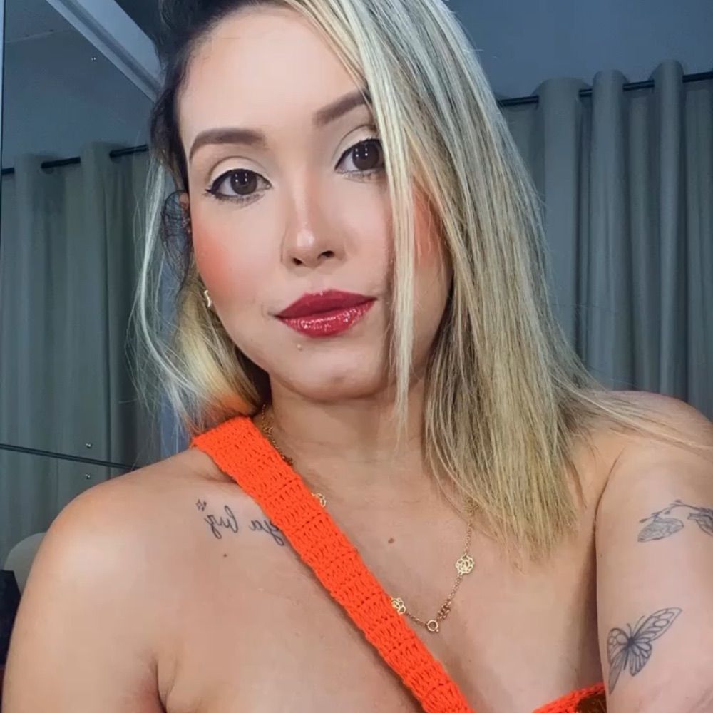 Samara Silva