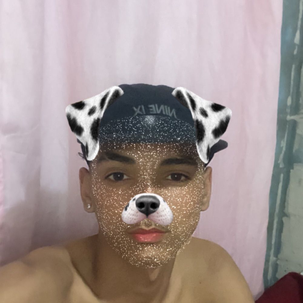 _Kaiquebezrr