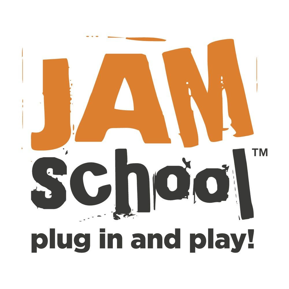 JamSchool