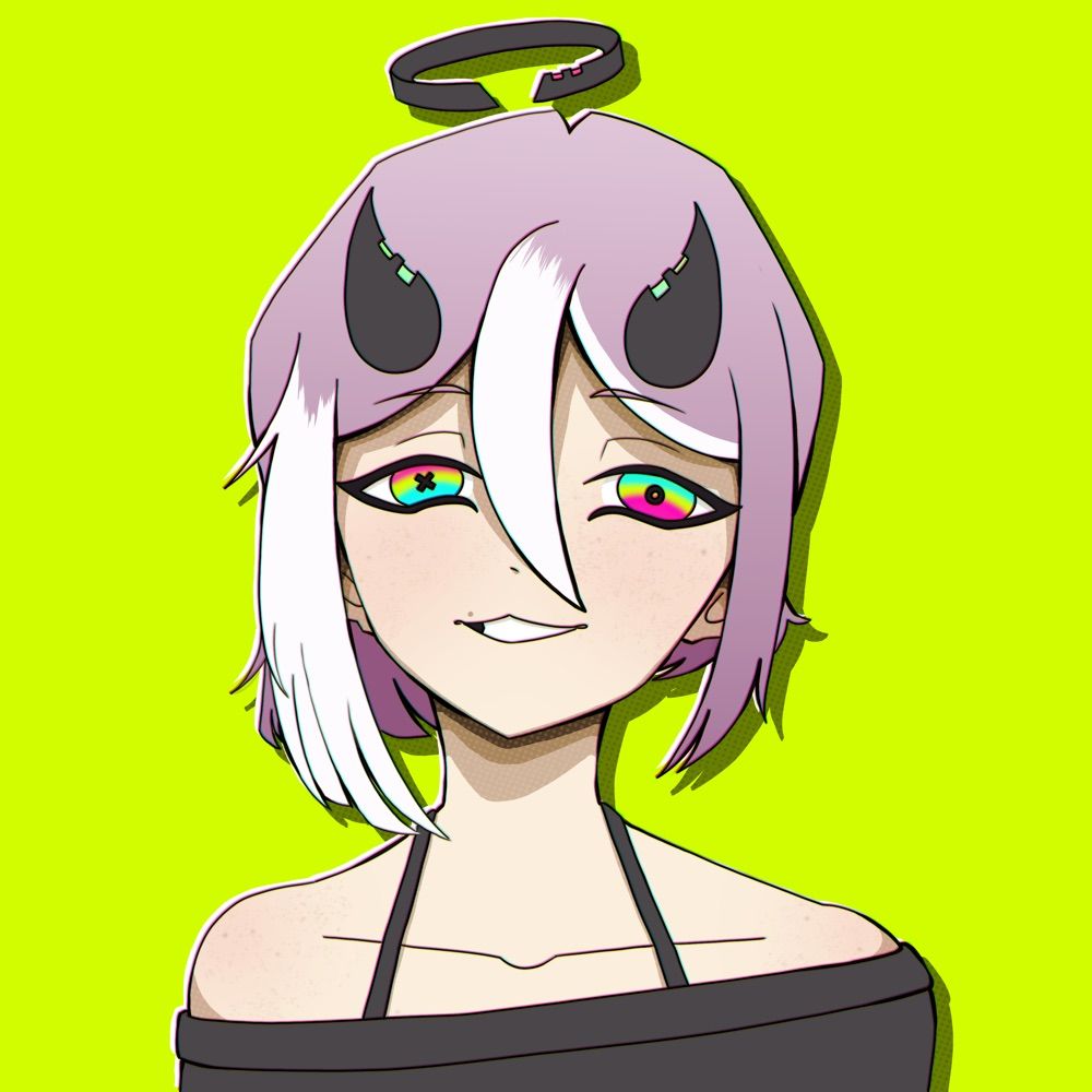nari 🏳️‍⚧️