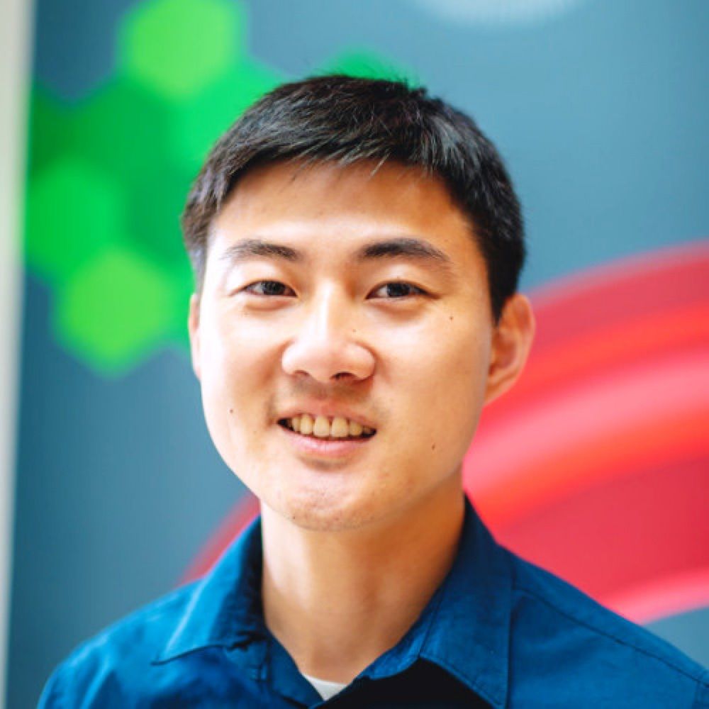 Wei Sun