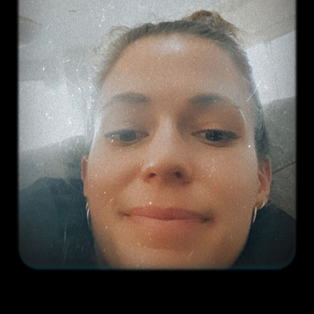 Tegan