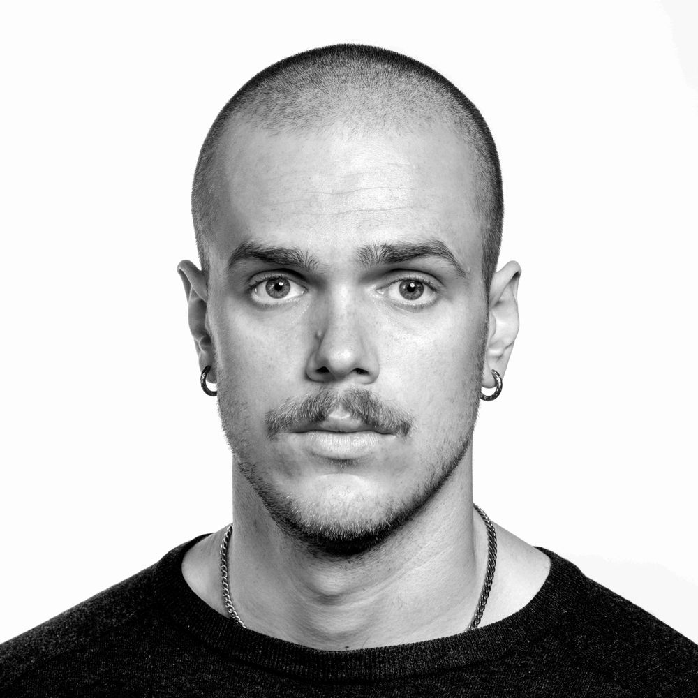 Emil Høj