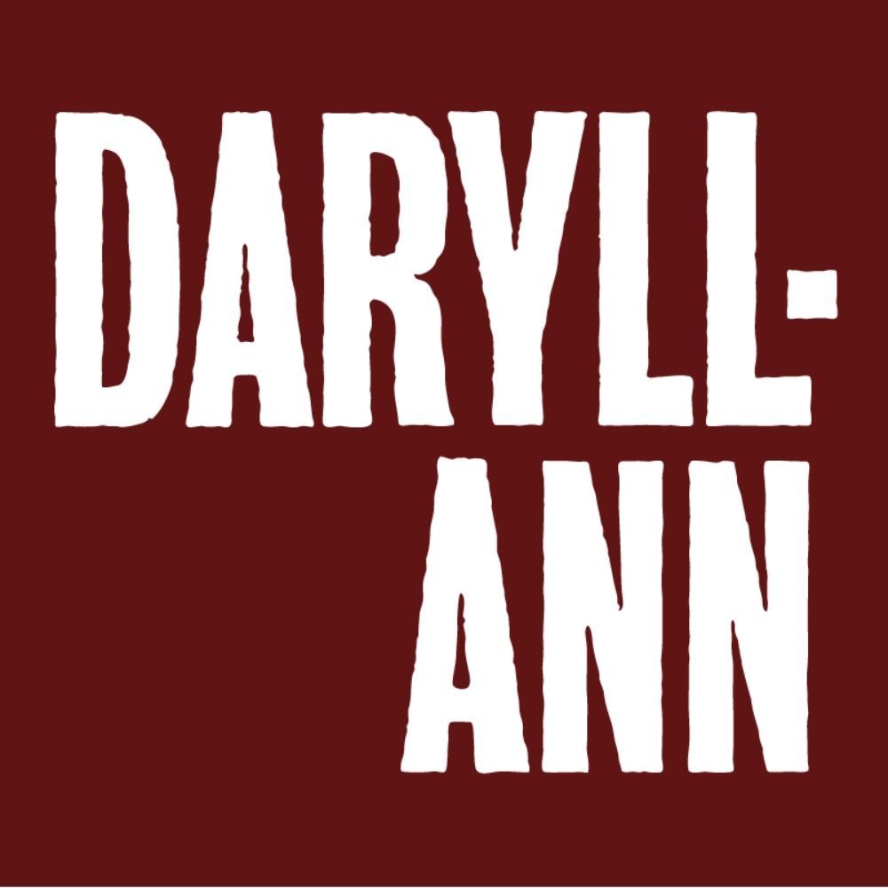 Daryll-Ann