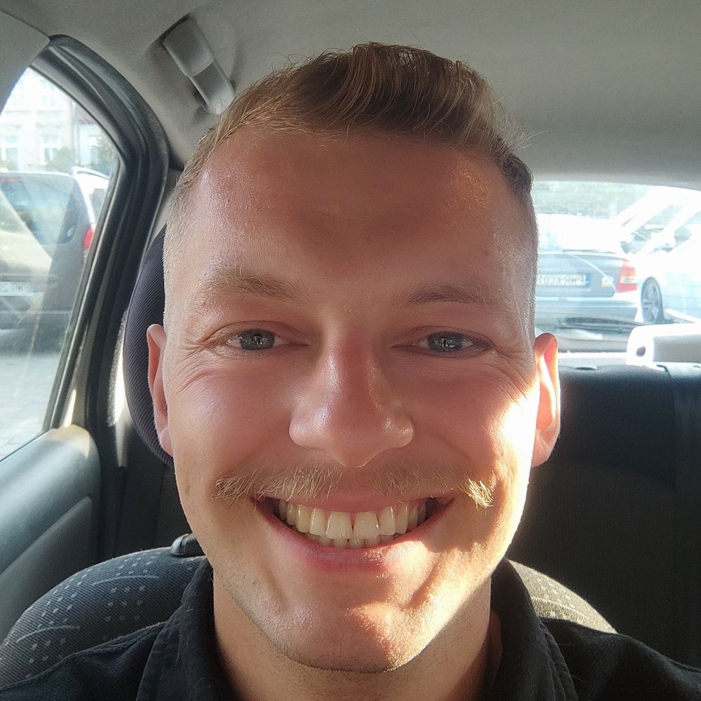 Pat Zdziabek