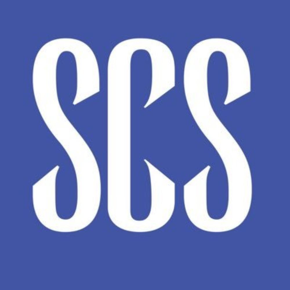 Santa Cruz Sentinel