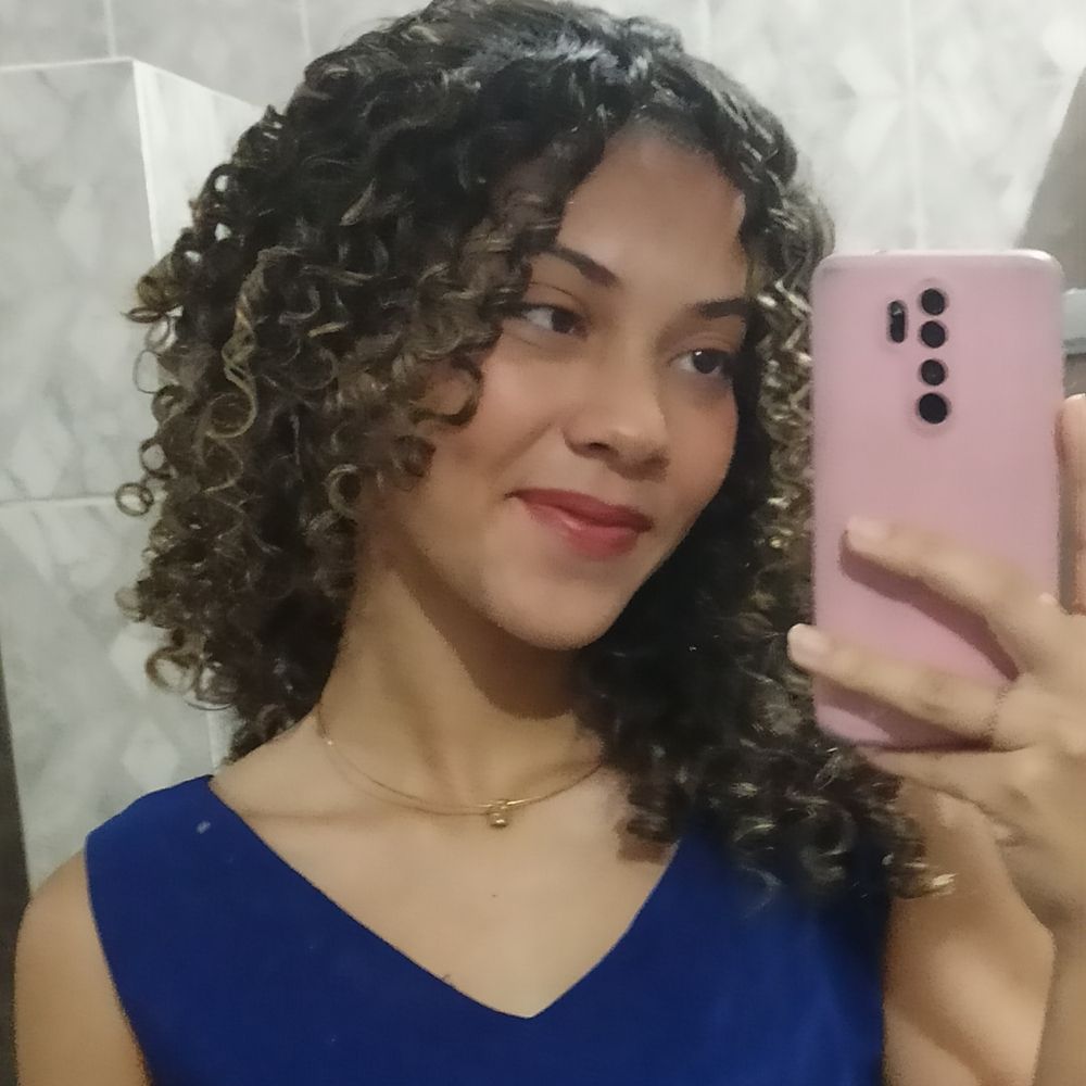 Martins 🍁