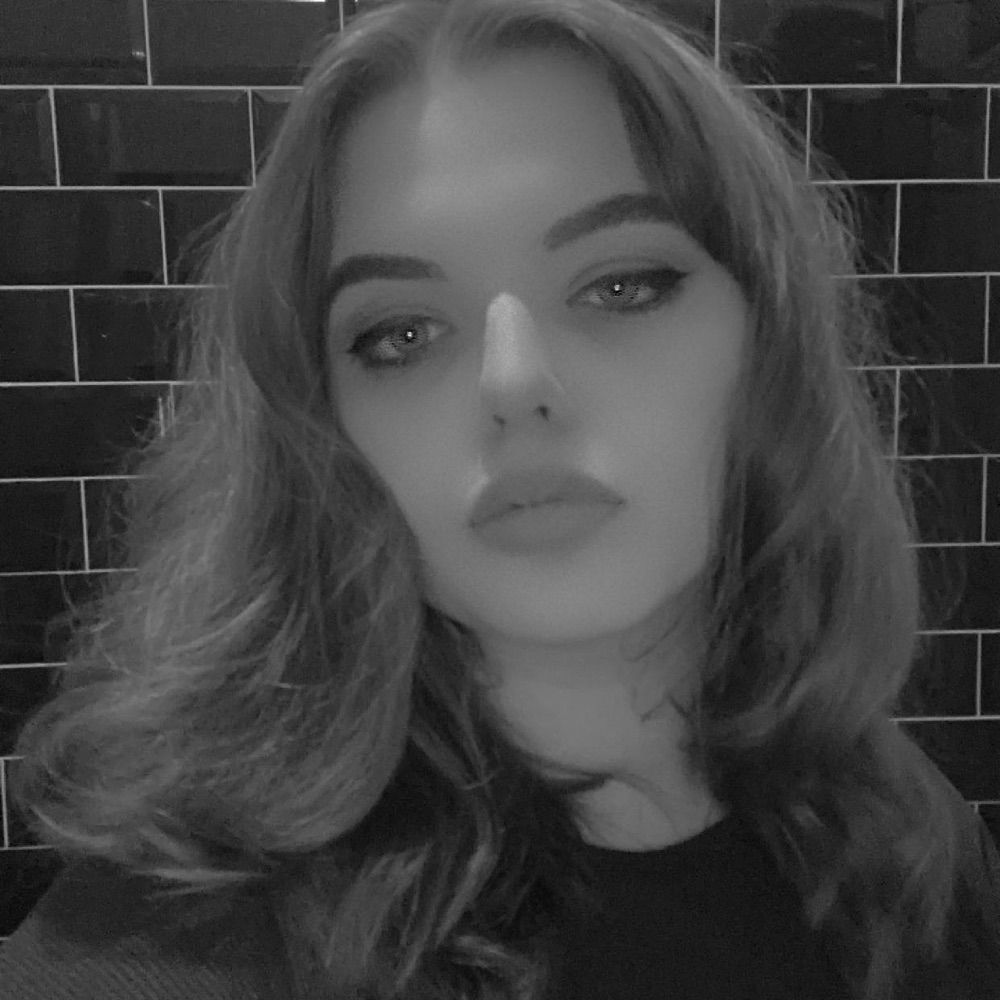liv 🫧