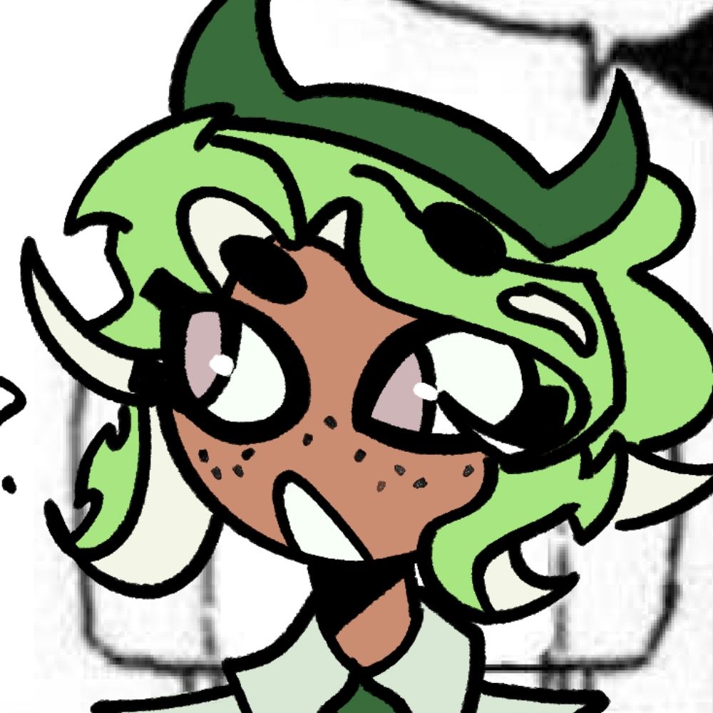 Ham