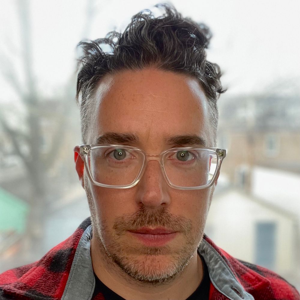 Sam Sutherland