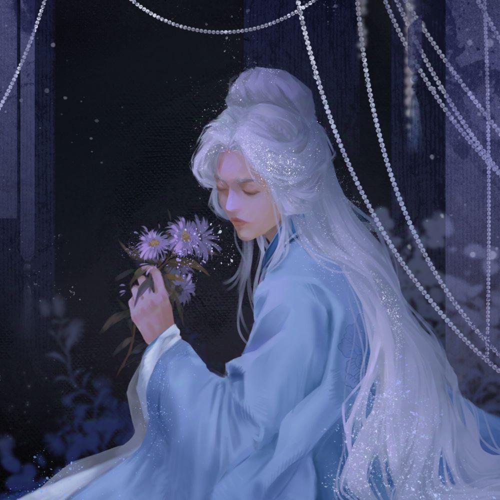 Gamayun✧