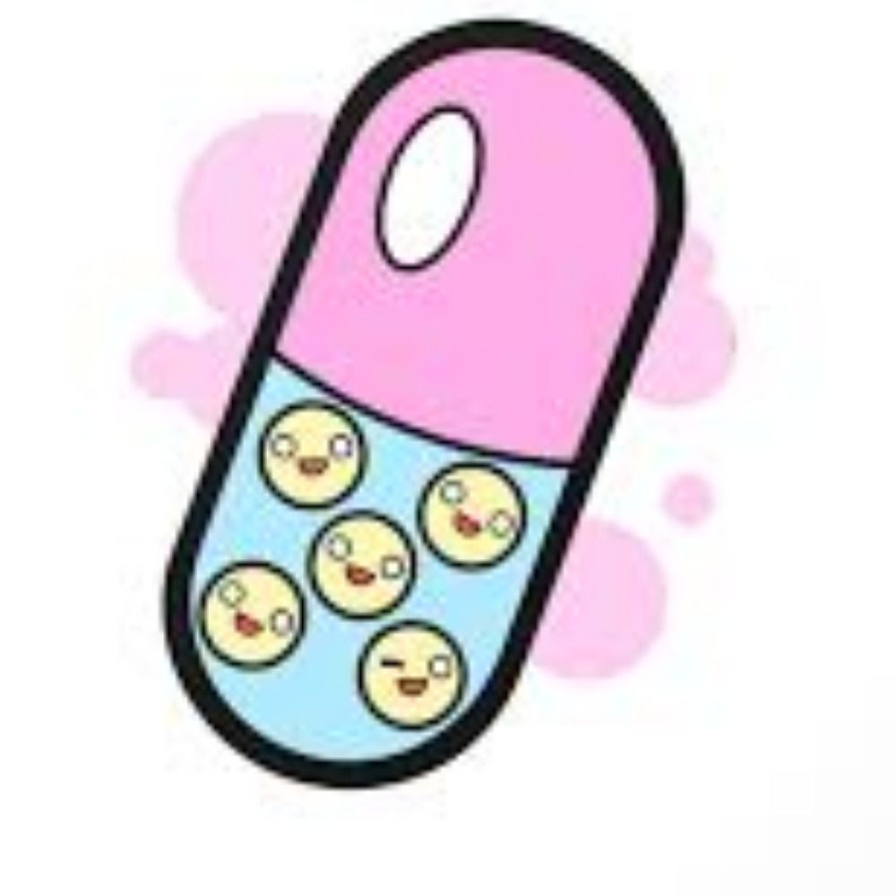 vsちゃんのカプセルシェア/ハウス