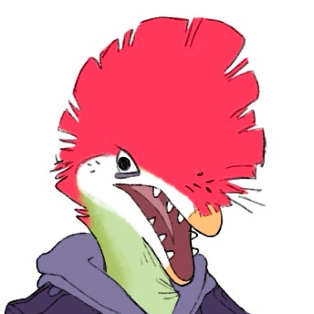 al
