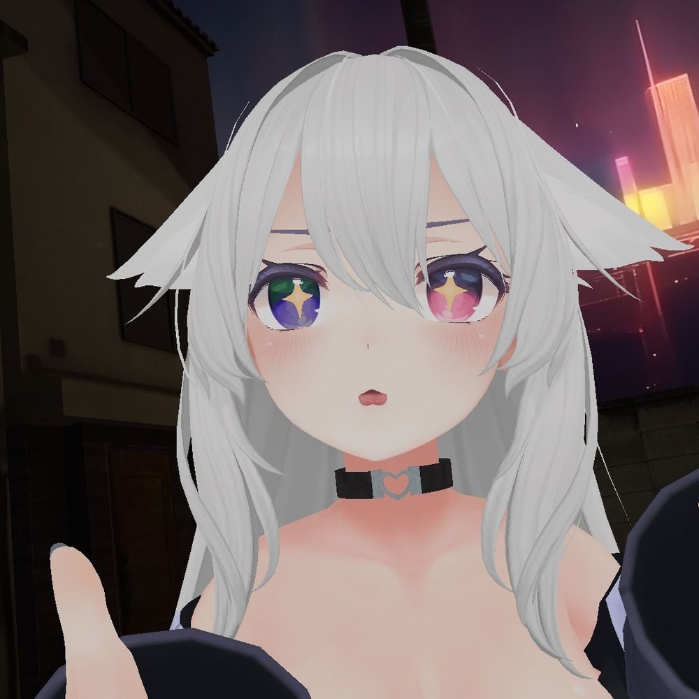 クランテ