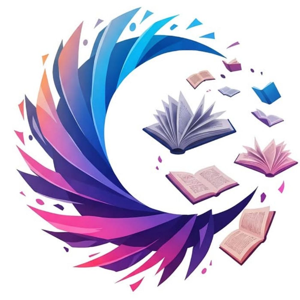 Kinzy Publishing Agency