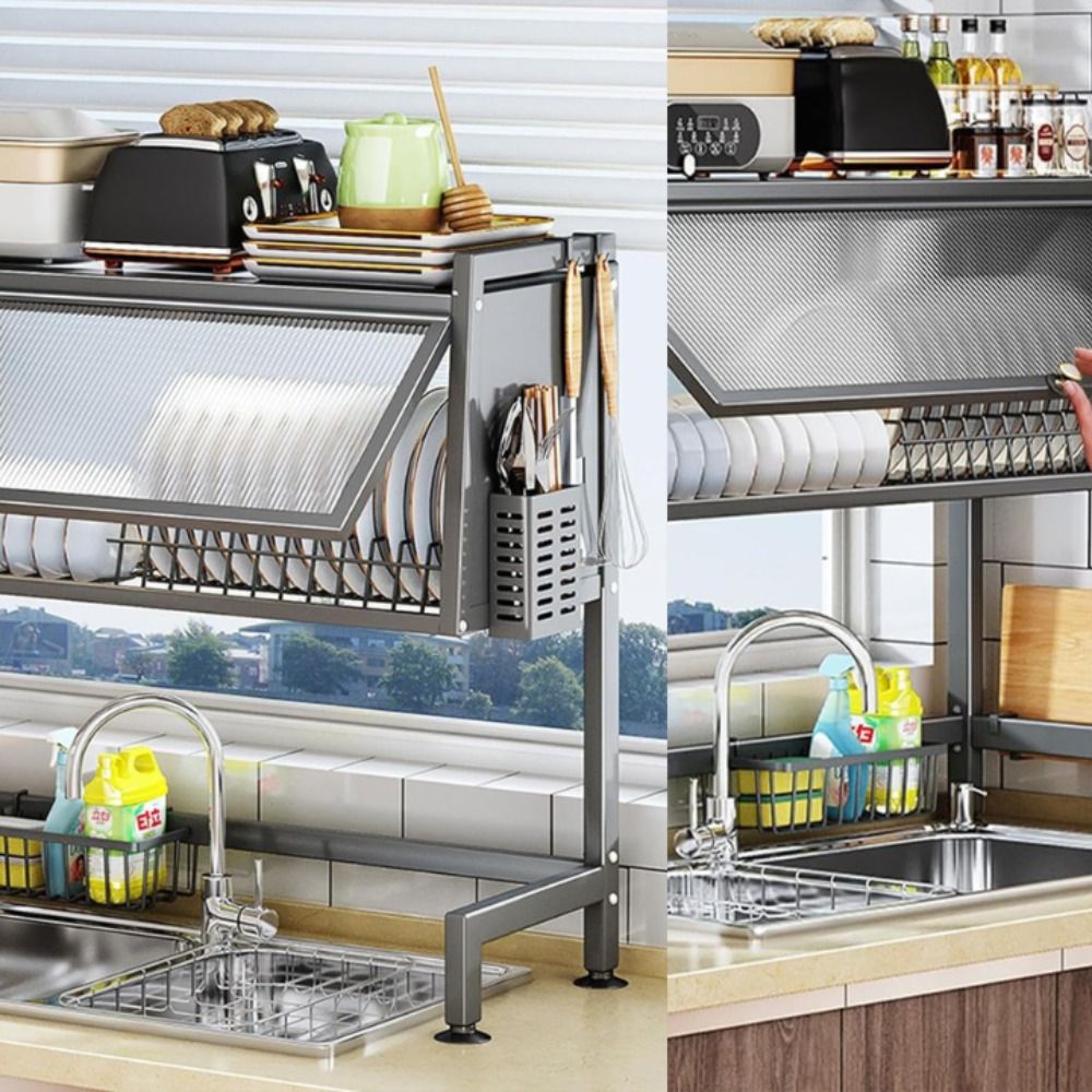 25 Produtos Imperdíveis para Cozinha em 2024 