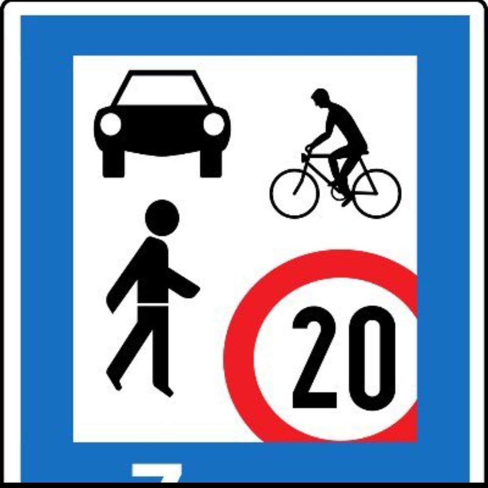 Gedankenbummler