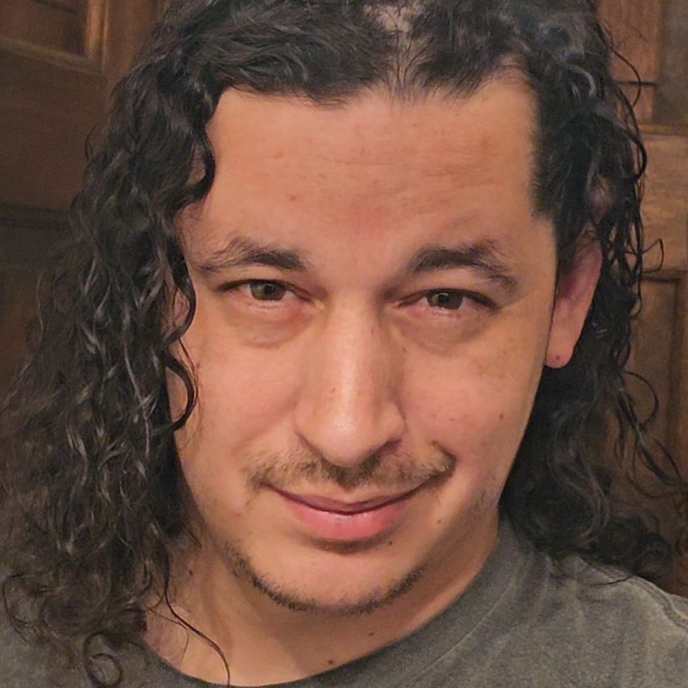 Pageums