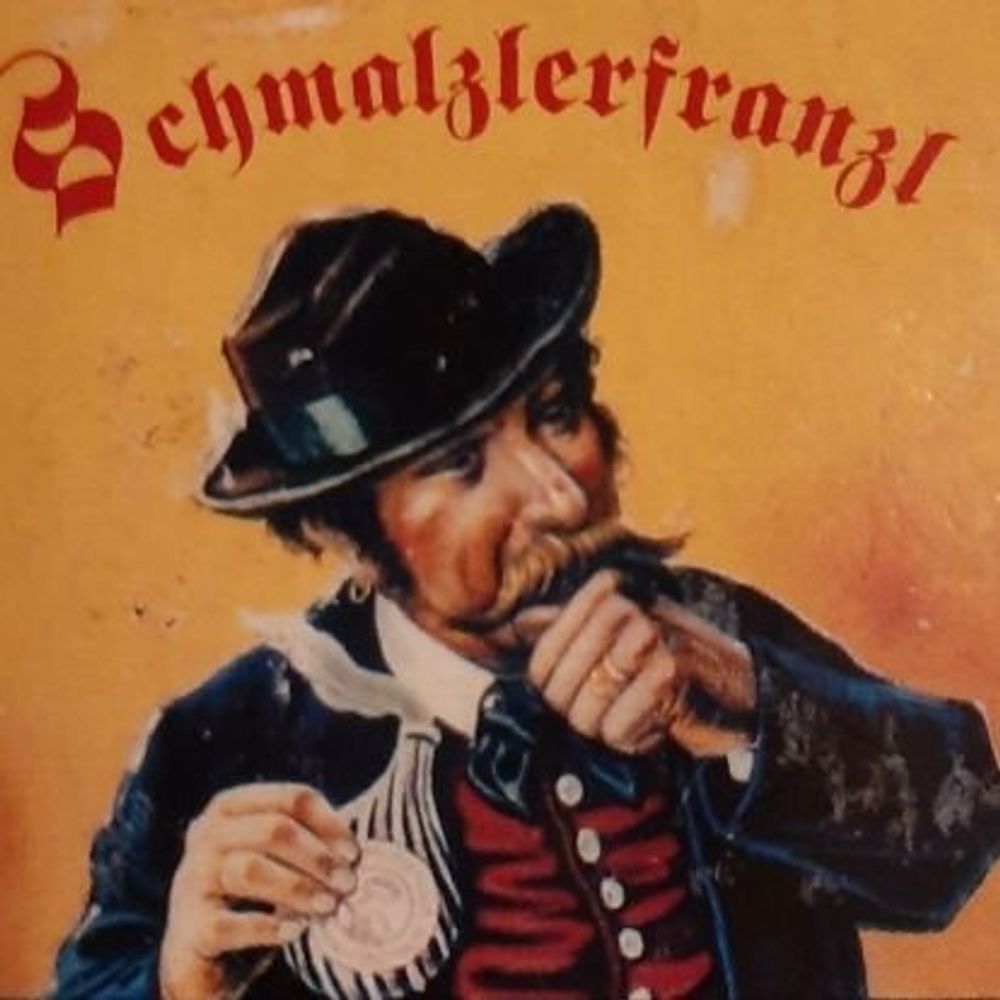 Schorsch