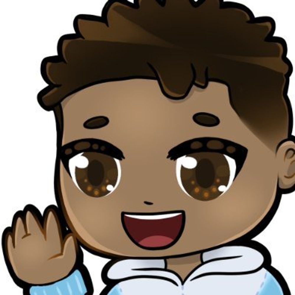 MudkipMasterV2B