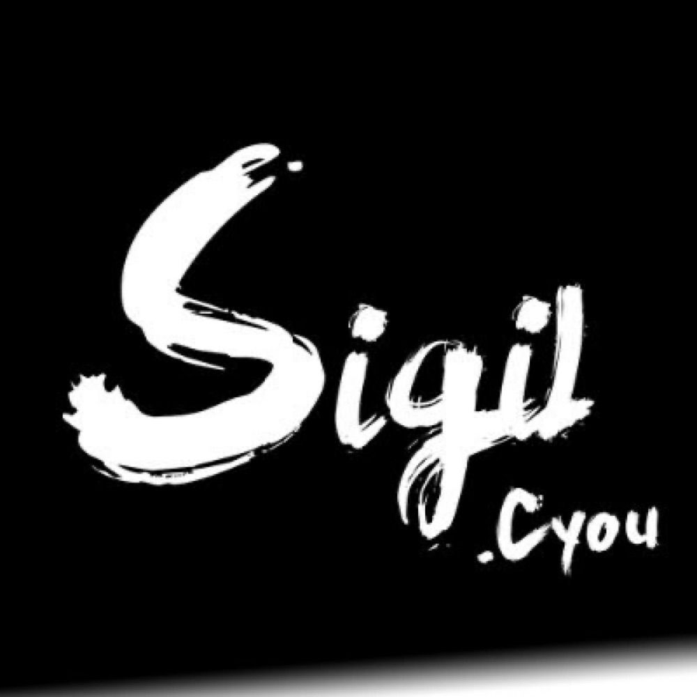 印跡.Cyou